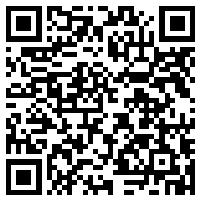 QR Code for bitcoin:bitcoin:bitcoin:litecoin:MNh5FXJeEhj6S92MhnUtNorhZte1kVBfsx
