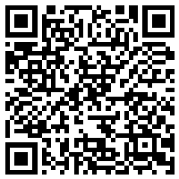 QR Code for bitcoin:bitcoin:bitcoin:litecoin:MNh5hbFNxXsfexJVXvsbgpDimCxaEVgmQd