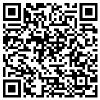 QR Code for bitcoin:bitcoin:bitcoin:litecoin:MNh6FbBarSCvU2AdPgkLd41fsf5UC76UhE