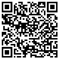 QR Code for bitcoin:bitcoin:bitcoin:litecoin:MNhamEk16FD5z4SN9fDRB9ff7P1cKmcDtB