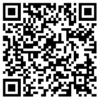 QR Code for bitcoin:bitcoin:bitcoin:litecoin:MNhapPMCeiHFj53QZpJTdmDr8tinPYEfAD