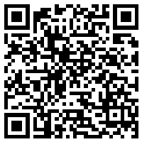 QR Code for bitcoin:bitcoin:bitcoin:litecoin:MNhdAnemWHAGUBhXrSEbseq2dF4XVL3thK