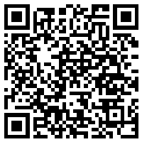 QR Code for bitcoin:bitcoin:bitcoin:litecoin:MNhdXhUtU8ZcAeucmZeao54DSWWoCTAw8x