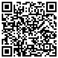 QR Code for bitcoin:bitcoin:bitcoin:litecoin:MNheE668ampqMeGadDZ1sXedY4aaKnFd1m