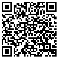 QR Code for bitcoin:bitcoin:bitcoin:litecoin:MNhfiiWA6sRsTaZpfhe2YT5vfYNczxViZj