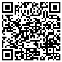 QR Code for bitcoin:bitcoin:bitcoin:litecoin:MNhmN1MCNAtVuzN7ncuxGUZ8vyTQLApXoP