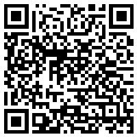 QR Code for bitcoin:bitcoin:bitcoin:litecoin:MNhtionUGbctfH8BVXkSdSgFSjDKsxffjT