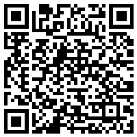 QR Code for bitcoin:bitcoin:bitcoin:litecoin:MNi16AfEXufS9VT2buh3s6CFDqpxNbDX7E