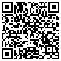 QR Code for bitcoin:bitcoin:bitcoin:litecoin:MNiAL4nyGtitXicfD1wkYYR2PyrgzFqsHw
