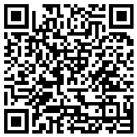 QR Code for bitcoin:bitcoin:bitcoin:litecoin:MNiFDVQRECcHMwva7brtdFuqcwTKdxmQsc