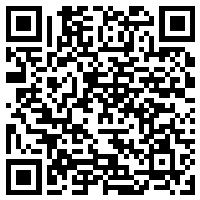 QR Code for bitcoin:bitcoin:bitcoin:litecoin:MNiGoC27K29q9RPuhrWHfNW2V8DmLk2Zbn