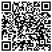 QR Code for bitcoin:bitcoin:bitcoin:litecoin:MNiNUebg6buo7kyUEdSTR51ndrSvyQsLNp