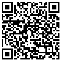 QR Code for bitcoin:bitcoin:bitcoin:litecoin:MNiQPsEdcvAXLtxEEye3bAgWQc2tPhJGke