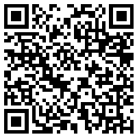 QR Code for bitcoin:bitcoin:bitcoin:litecoin:MNiTMtkontynMJ4cMnV3reQCKTcpZ95pQ3