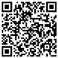 QR Code for bitcoin:bitcoin:bitcoin:litecoin:MNiTYvBVDifEXkMGDGKFWH4BtBAPY86tgr