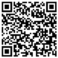 QR Code for bitcoin:bitcoin:bitcoin:litecoin:MNiVedopLd6ZbFS6U4urnuCTaPAo7tcXn9