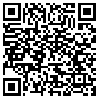 QR Code for bitcoin:bitcoin:bitcoin:litecoin:MNiYtN8SooyCymDCG1KMFvsjsSW1g1kRbc