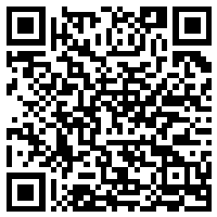 QR Code for bitcoin:bitcoin:bitcoin:litecoin:MNiZ2z1vgBcKKtkd2zCX5oLxEYCyu7bj2R
