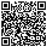 QR Code for bitcoin:bitcoin:bitcoin:litecoin:MNicPppoMKyuxxMPhfAvg7HWLhF6Rvo2eR
