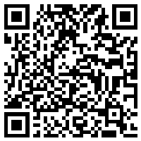 QR Code for bitcoin:bitcoin:bitcoin:litecoin:MNiiWC1RMBWiG3AP2AnRMfupGAcPpb249y