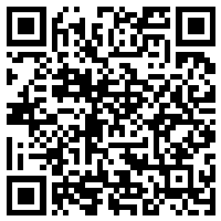 QR Code for bitcoin:bitcoin:bitcoin:litecoin:MNinPCwWcMu8saRCkhAJLPdBvVcMSPjGeZ