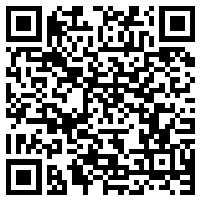 QR Code for bitcoin:bitcoin:bitcoin:litecoin:MNizmKVG5Do3Aw3yXgXoBpSTNektWgeSAj