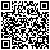 QR Code for bitcoin:bitcoin:bitcoin:litecoin:MNj51dSCqFf7RKeALAHTHCVR8ur2ajDaVN