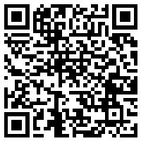 QR Code for bitcoin:bitcoin:bitcoin:litecoin:MNj7UpbDJePRSfTd5MYeLErX7ef2hzX3Pi