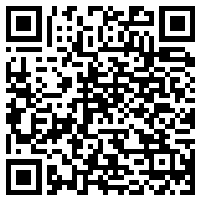 QR Code for bitcoin:bitcoin:bitcoin:litecoin:MNj82GaQuLS6hvHtDcTBAqCUW3wXvFMvGh
