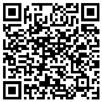 QR Code for bitcoin:bitcoin:bitcoin:litecoin:MNj91mtQB5dv31WtDWHW2K3ugujmQ26rnV