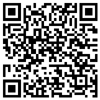 QR Code for bitcoin:bitcoin:bitcoin:litecoin:MNjDUrj91NFfQLWRpumCFp36wyEPsMQCPz