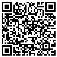 QR Code for bitcoin:bitcoin:bitcoin:litecoin:MNjgGaKHZQLB7DWtcri2i8aRrFL5m1Awep