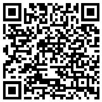 QR Code for bitcoin:bitcoin:bitcoin:litecoin:MNkEFCLdb7GREyjXAMTpkq4LmdS7ugbcXh