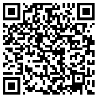 QR Code for bitcoin:bitcoin:bitcoin:litecoin:MNkHf3ducwF7M1fcazv12YV4MMEXtaumUz