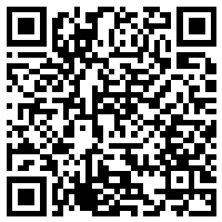 QR Code for bitcoin:bitcoin:bitcoin:litecoin:MNkSn3wD6sVTxhmgAcH6tLSiG9yrHD8WCq