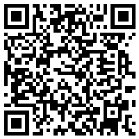 QR Code for bitcoin:bitcoin:bitcoin:litecoin:MNkWvRQGxnmgMS8GzVMcocP3SFQdFTAveW