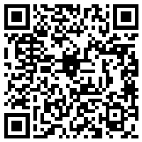 QR Code for bitcoin:bitcoin:bitcoin:litecoin:MNkXFcf4Co9LNGdEBZSdCEEw8b2YHBDXTZ