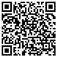 QR Code for bitcoin:bitcoin:bitcoin:litecoin:MNkXtNmxQexmDF1A1MoCBAotJD5Fy2dHw5