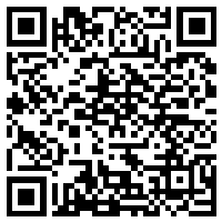 QR Code for bitcoin:bitcoin:bitcoin:litecoin:MNkab8v7qL9sqf6hDXVCswdGgqsRGs7CLG