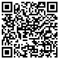 QR Code for bitcoin:bitcoin:bitcoin:litecoin:MNkeeRLVp3WcmT7VMv6idDpi7V1kAwvLjZ