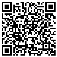 QR Code for bitcoin:bitcoin:bitcoin:litecoin:MNkoQGvFXzz8FCN8HmAVBL1DbfyKXc17c7