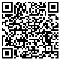 QR Code for bitcoin:bitcoin:bitcoin:litecoin:MNm2W2gHfcu5RtsGVLowRht84fhCpVU8fS