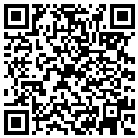 QR Code for bitcoin:bitcoin:bitcoin:litecoin:MNm2jaPSbPRmQ16i6gTmLfRD5sQGwQ7Cny