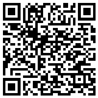QR Code for bitcoin:bitcoin:bitcoin:litecoin:MNm4w3G5MjHTG6cv2kfXRcfh1annCMLtKD