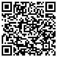 QR Code for bitcoin:bitcoin:bitcoin:litecoin:MNm66Cy38mS68cWXr3AwPLfcBszk5CSLH8