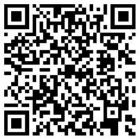 QR Code for bitcoin:bitcoin:bitcoin:litecoin:MNm7tjgC4ctWce1FPvBCLras3YYcPwbeP2