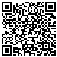 QR Code for bitcoin:bitcoin:bitcoin:litecoin:MNmCKFY6XpgNGM22kh33eFo4FuzzVDaLx2