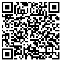QR Code for bitcoin:bitcoin:bitcoin:litecoin:MNmD9Knx2CSgCKMm1Evv2891TKaChrd3pA