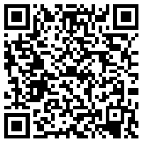 QR Code for bitcoin:bitcoin:bitcoin:litecoin:MNmDdfFDD6uUZAXWD4qohwo3QWutwfFtVD