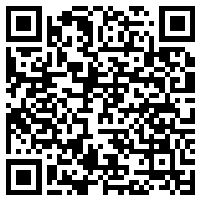 QR Code for bitcoin:bitcoin:bitcoin:litecoin:MNmDwMP5rfEQ4L25mmU1b7dmZ2n3tbRyWo